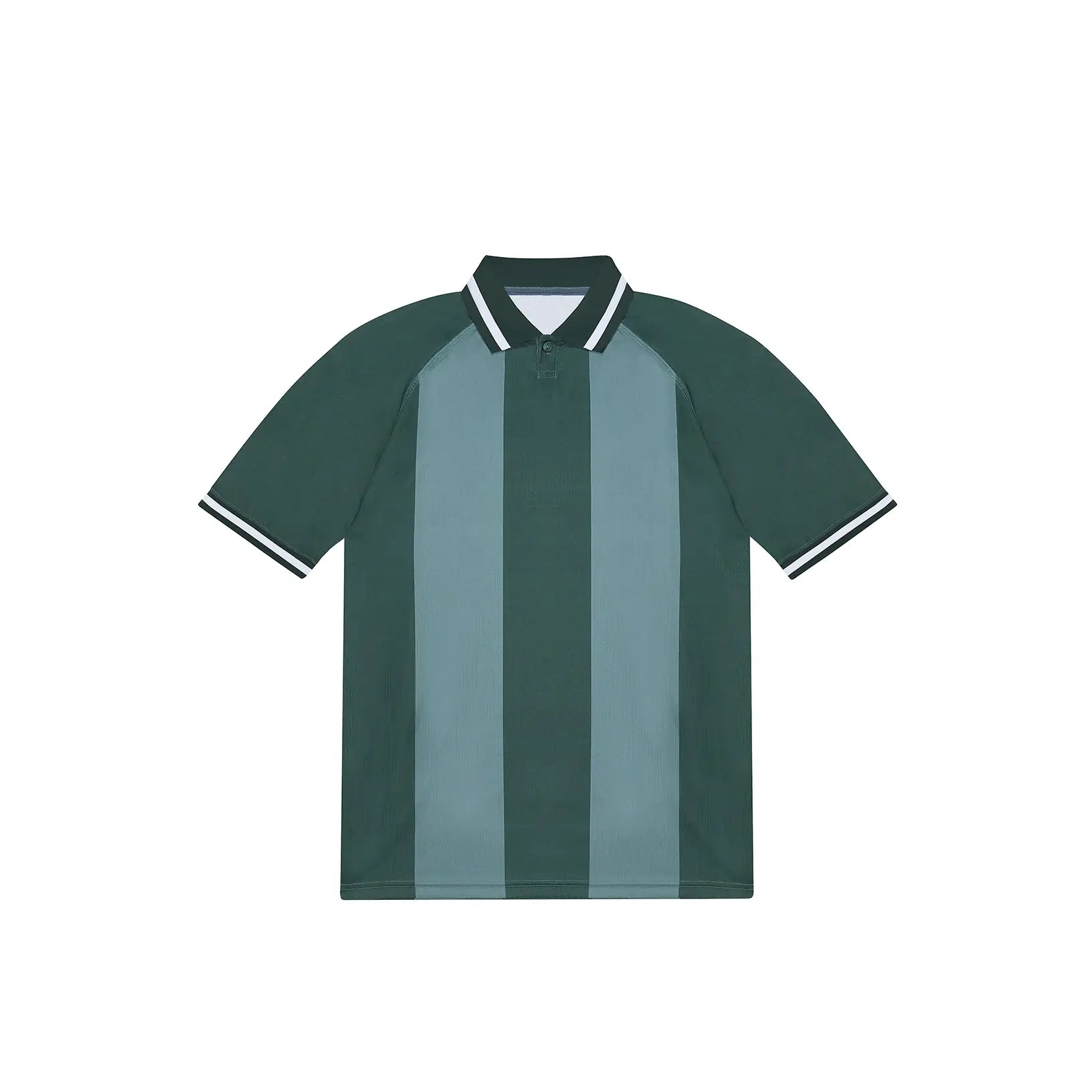 442802b9860dd8509e4edf0d0688d8e1