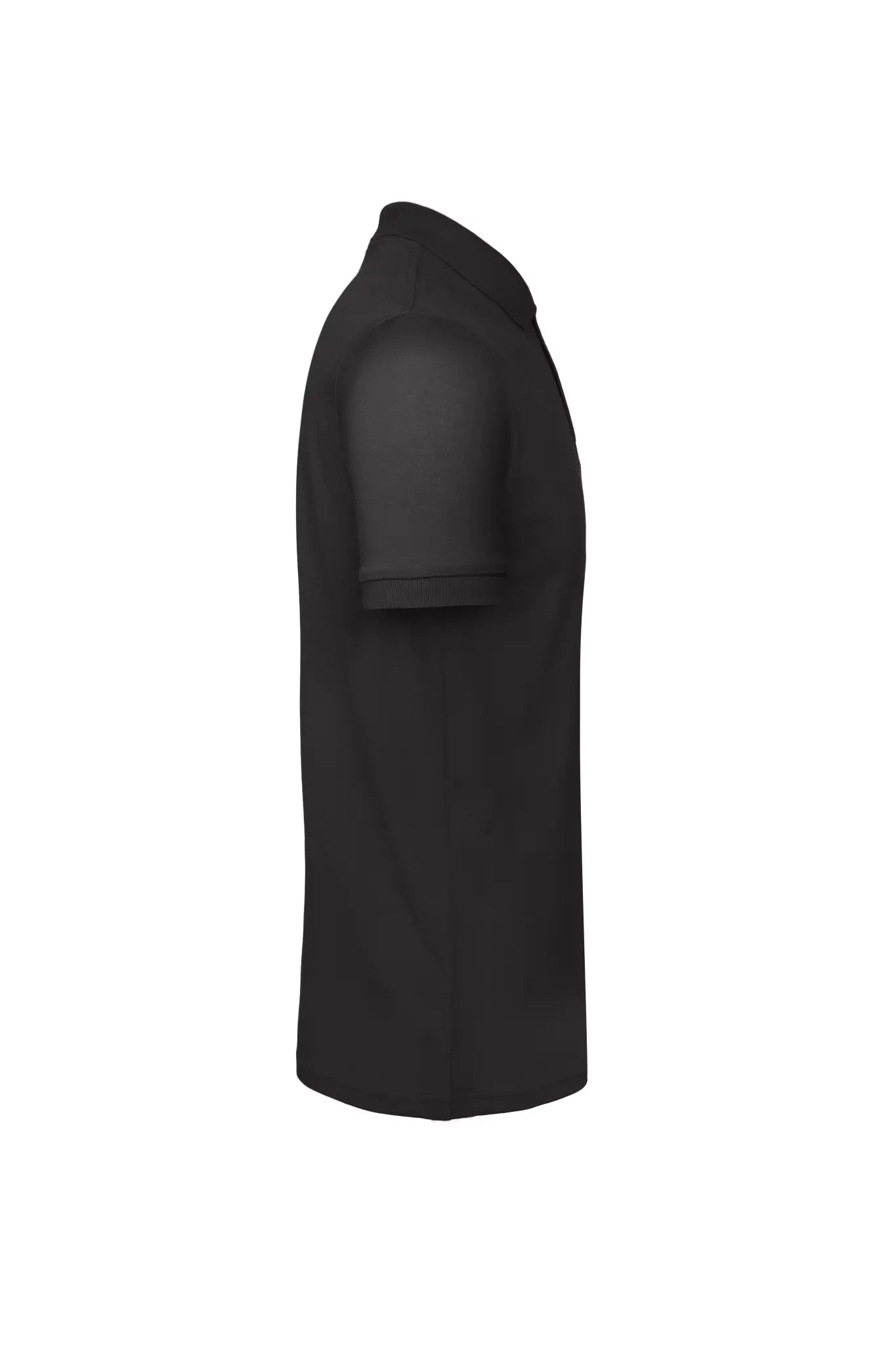 a05d1d2b7ff74f9e4d2fd0c6155518b4