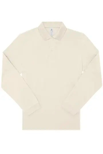 38e44032161f09c3e4f5bd9e3631429e