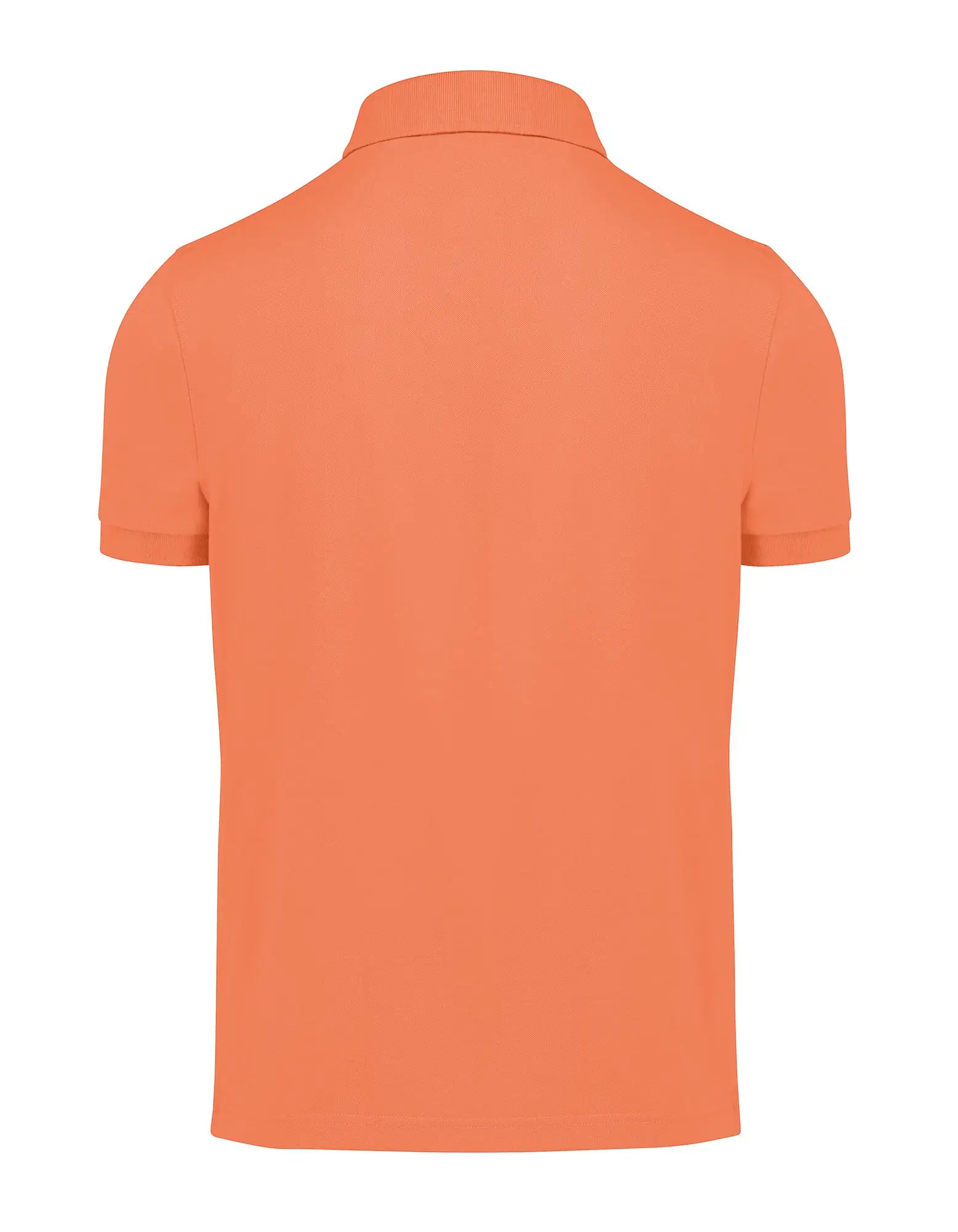 fd6aef98ed9a900680d3a66acb4838e9