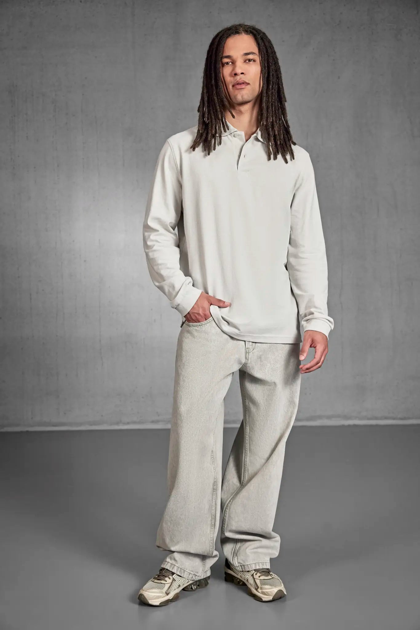 bb518c6cb3e1837a10457e908e5b22c6