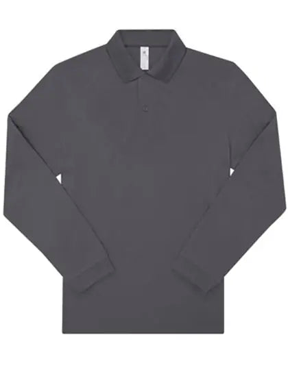 79df7aa5fc4bb2b71e1755c526bf5b2c