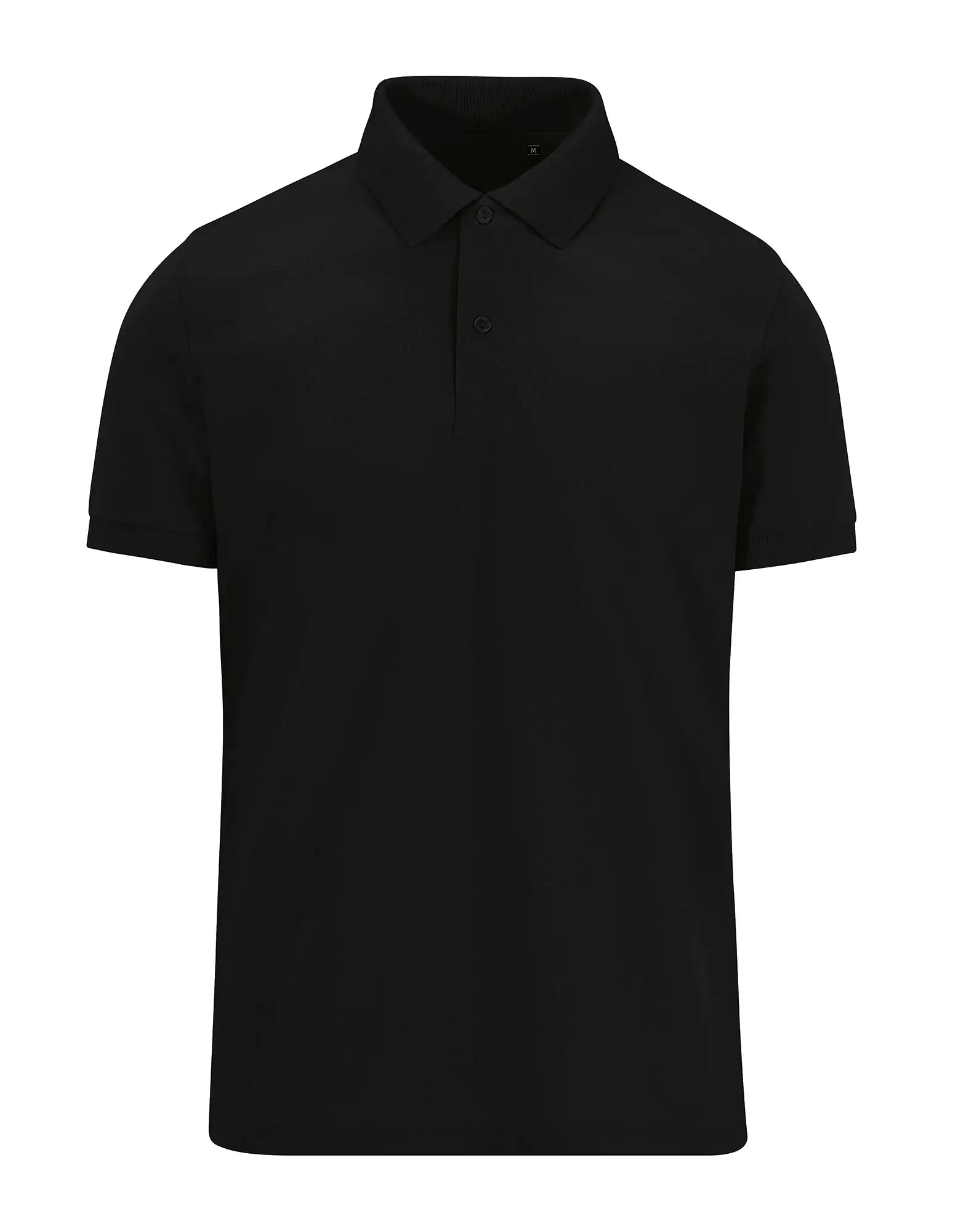 0548690393ef74226fd2918c9657b17e