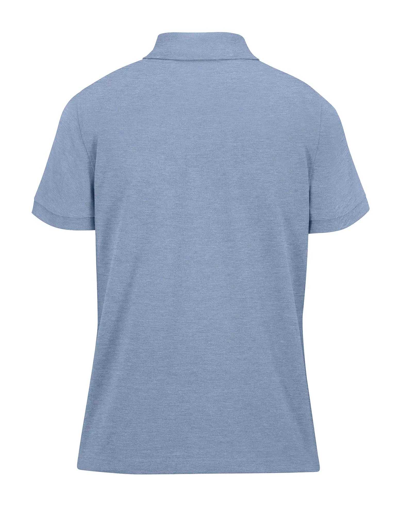 b9a67580c1051a9a4cb3d7c3f8569d75