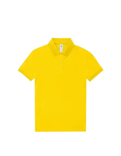 18b3afa9dacfc34c62e1846c417e8497