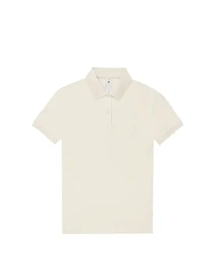 189909c7afd59de2e4393c17465766ca