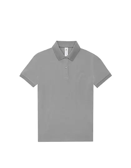 a0edd93c154801f5a31aab17c6dfc248