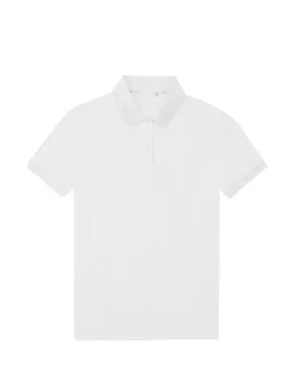 f480d48dddf37f16b59a23d2e9fafad0