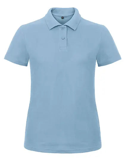 8bdbee7f0895538d68d3b3056b02dc08