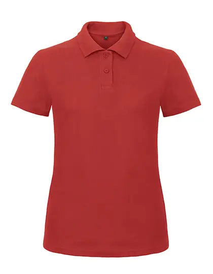 decfb6fbc7d0f6f273d29c80d51bbc9b