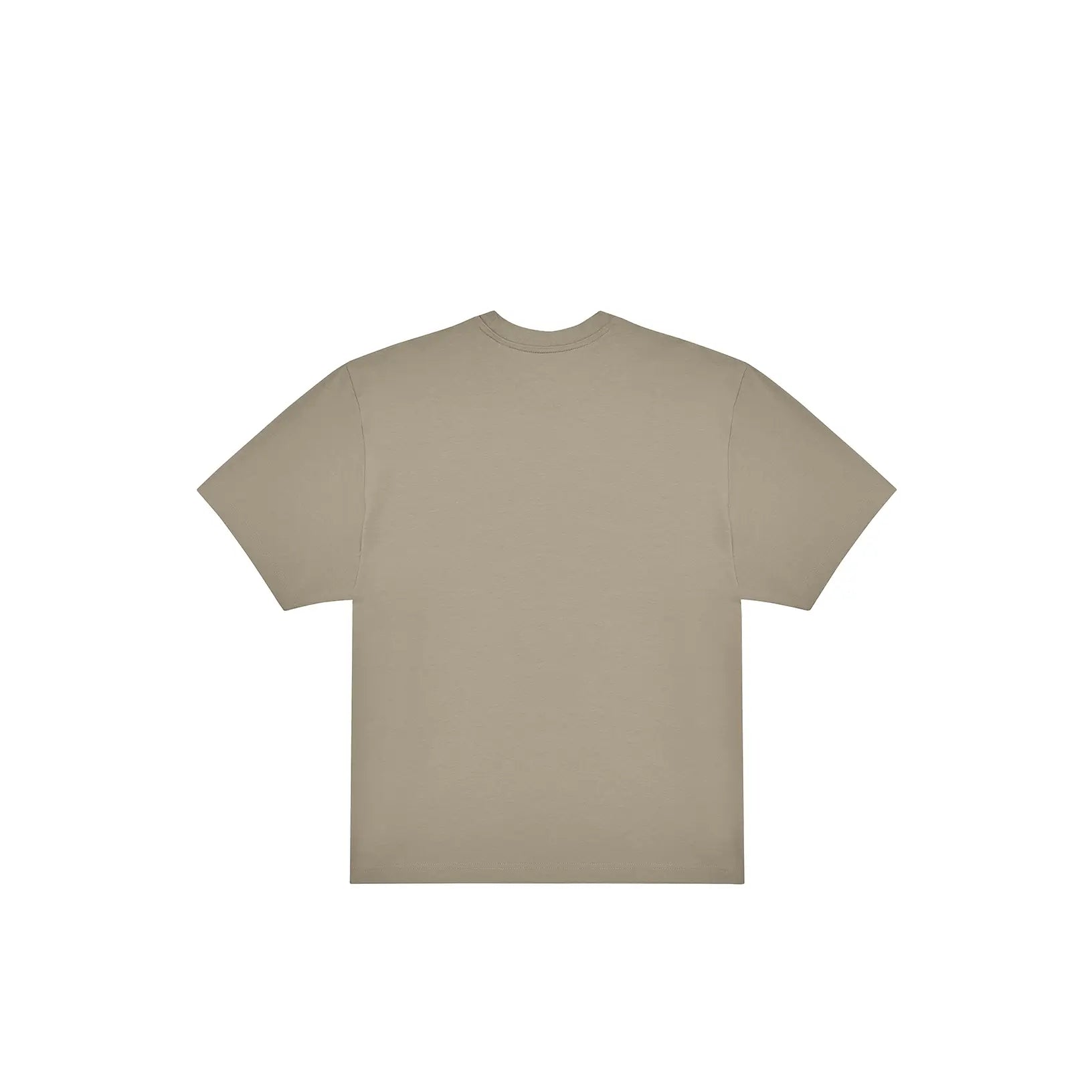 89ec5752949d6f957f7055b6ed7ee925