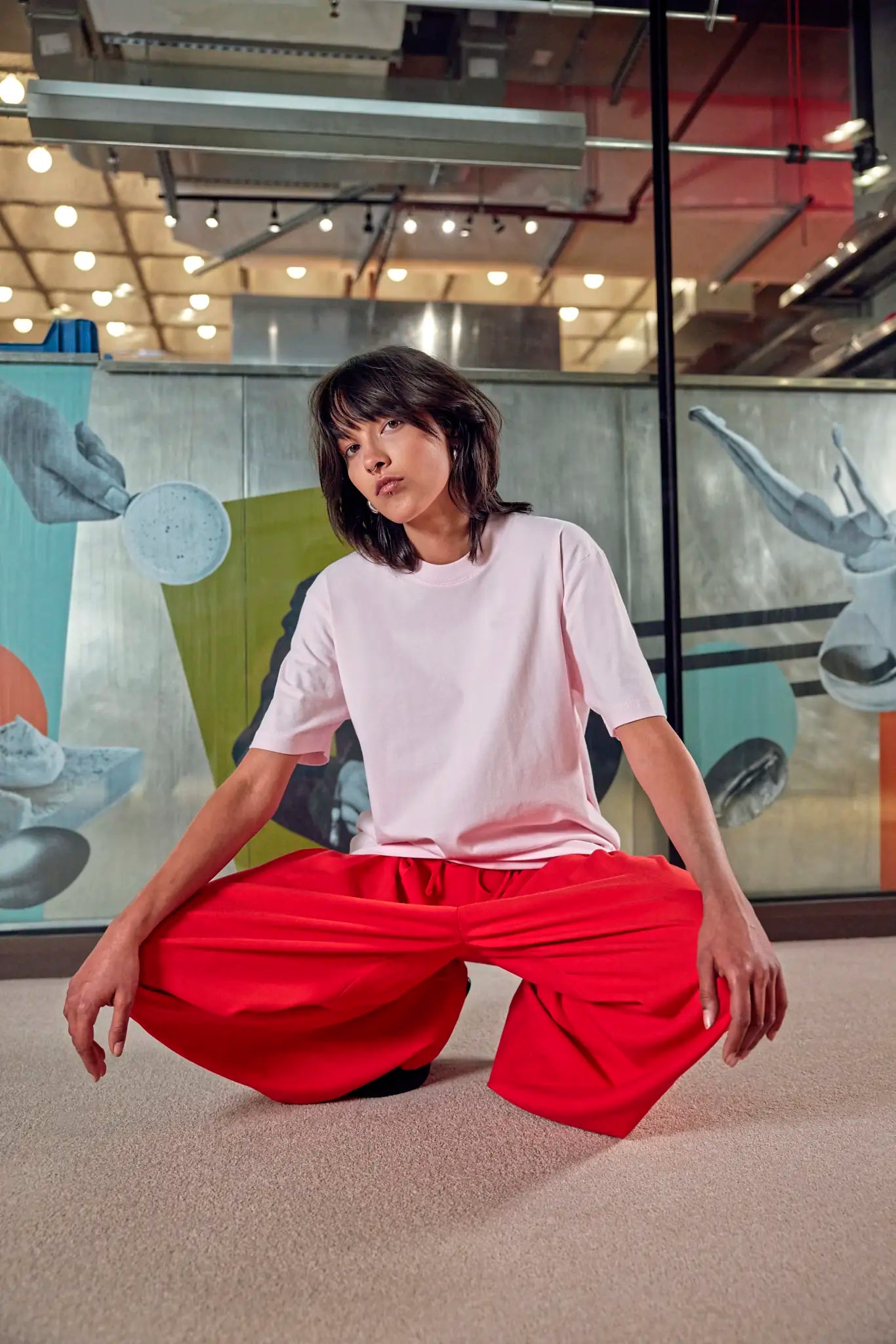 13ab90ba5e7e73afada4cc1fde4f44cc