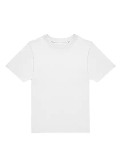 28e3100c40cbe9170b2a64a4ca3c34b1