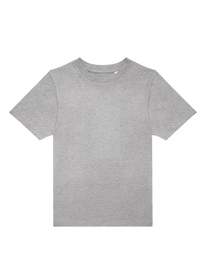 177cbcaf27649d4136eb54fddb422a99