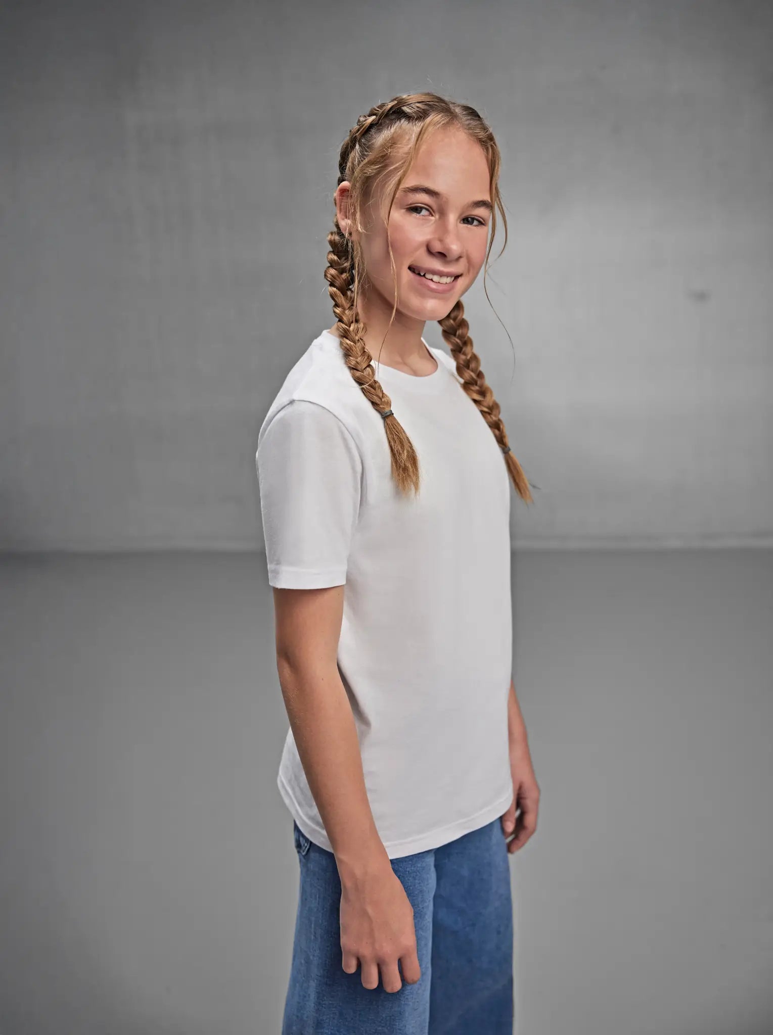 ffb3796c7ec8499712bb3d7407d5da32