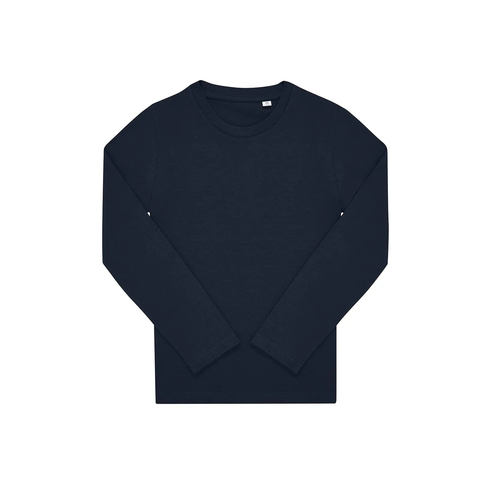 c6c69862685a4642f637299a30941067