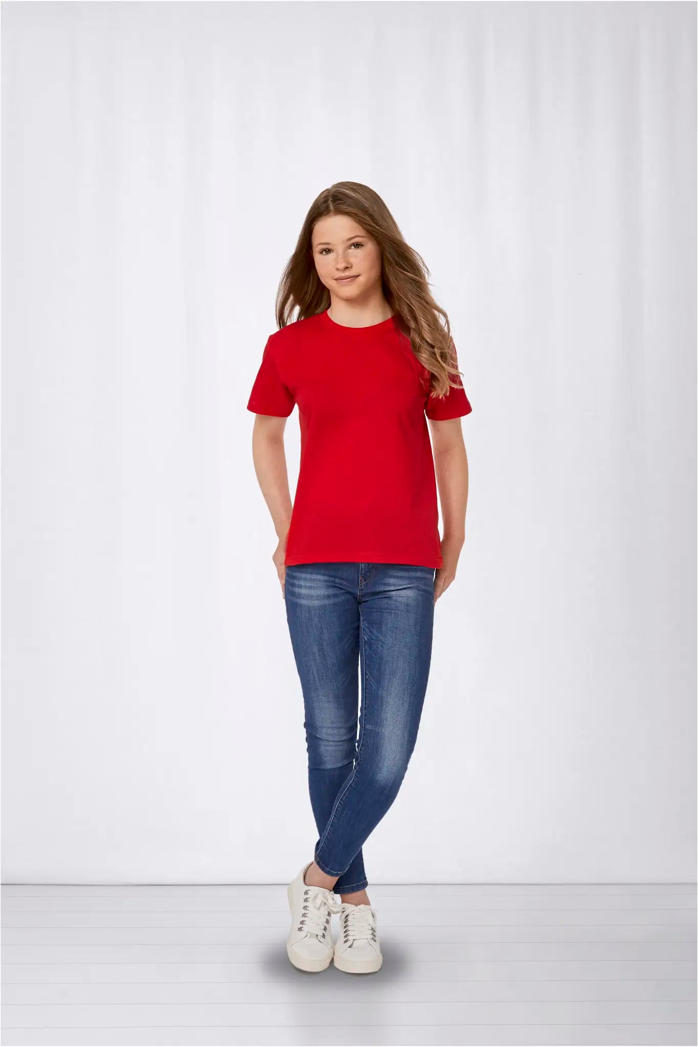 905934f824cad423370e52e5d164d6ba