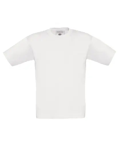 76ccb6573c11bc18fe42435f5892e1e7