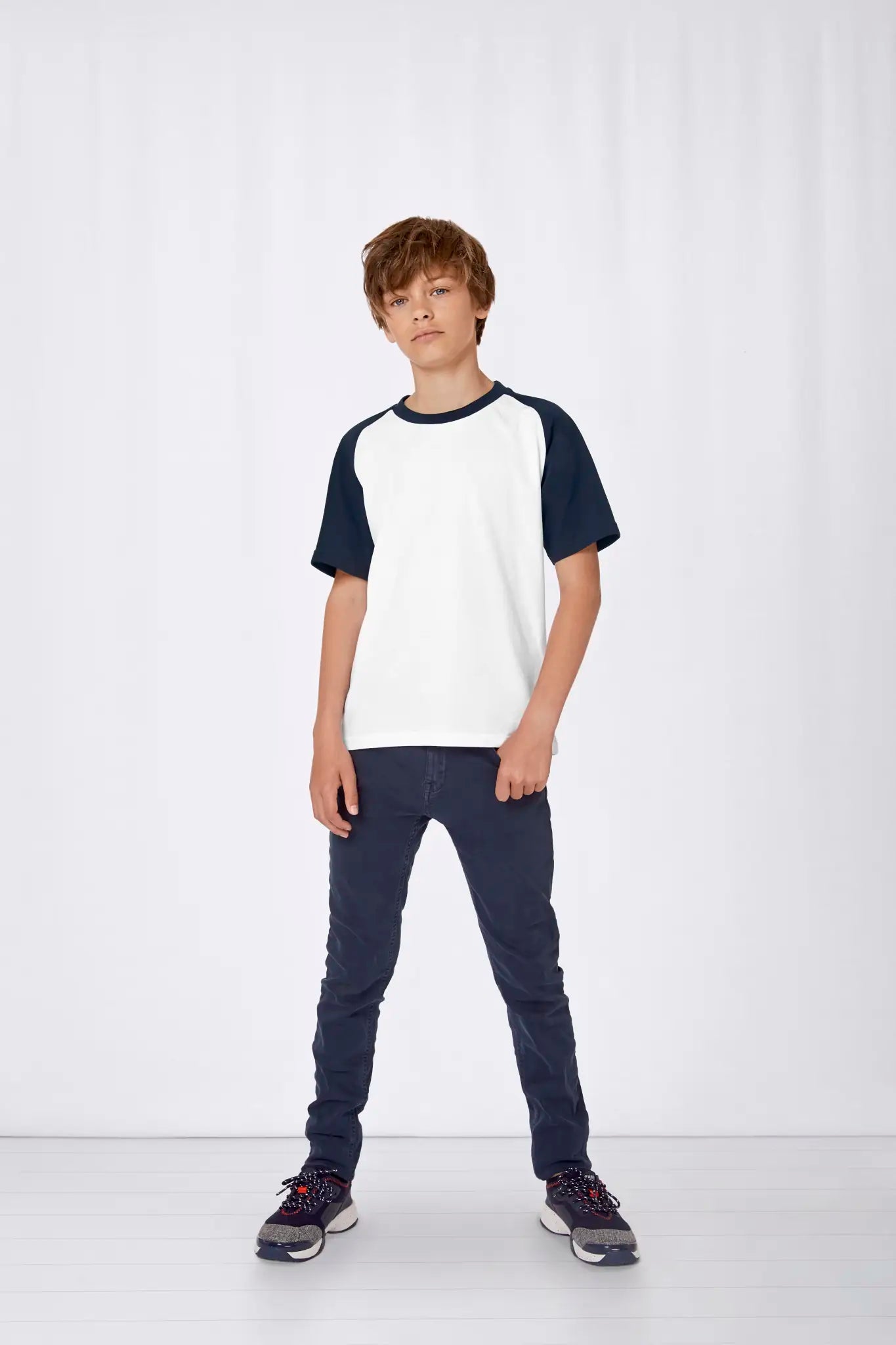 db221e28fe054a071d575fdbaeef3800