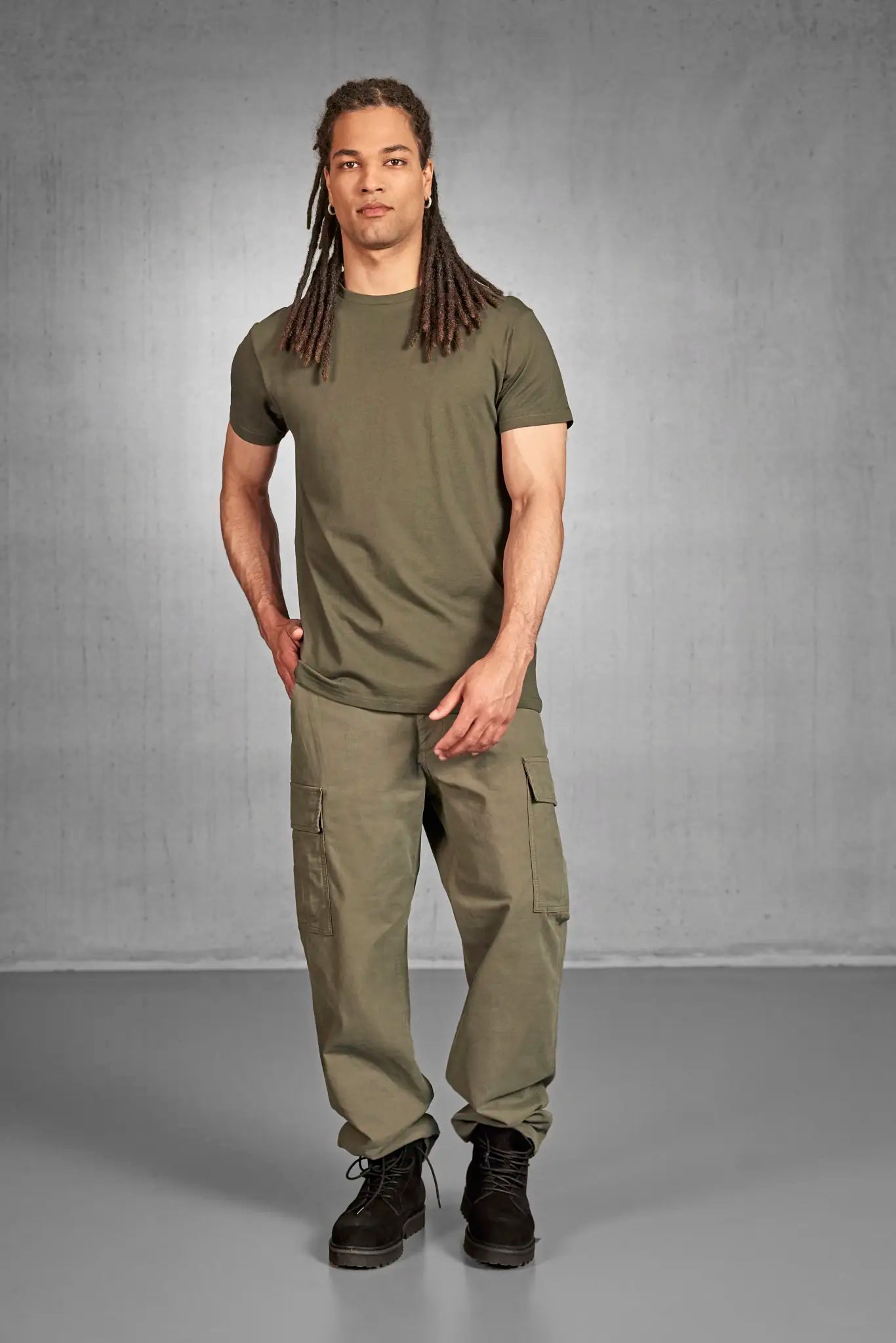 4acde14a4b6de21b7bd8d5e5081e04c2