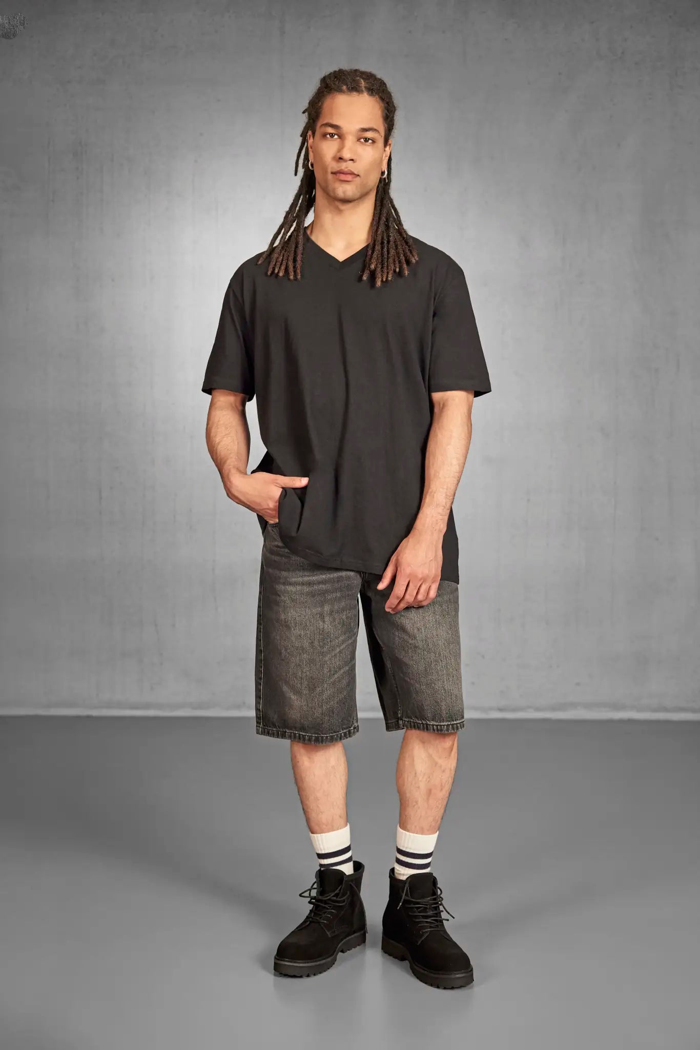 f9401da7237ac19e2c7f00f151a0995b