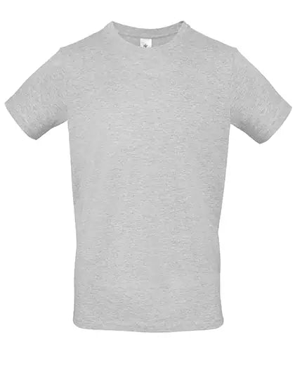 dd685046816e18d27c0852ab22a2ace0