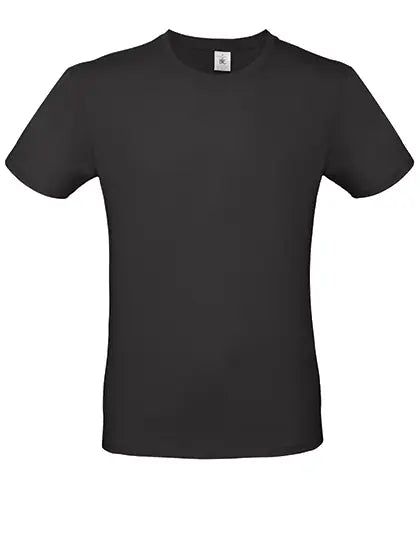 9618ab3497f7be3151919f6cff5d2ae2