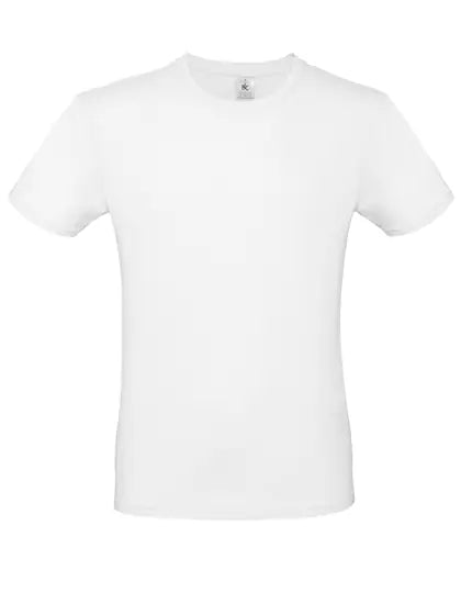 939b5b7311b81cdf11ba08ab89d91c6b