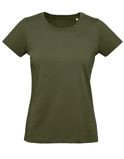 17308e3a26bac2d6d146ba96fd6df06e