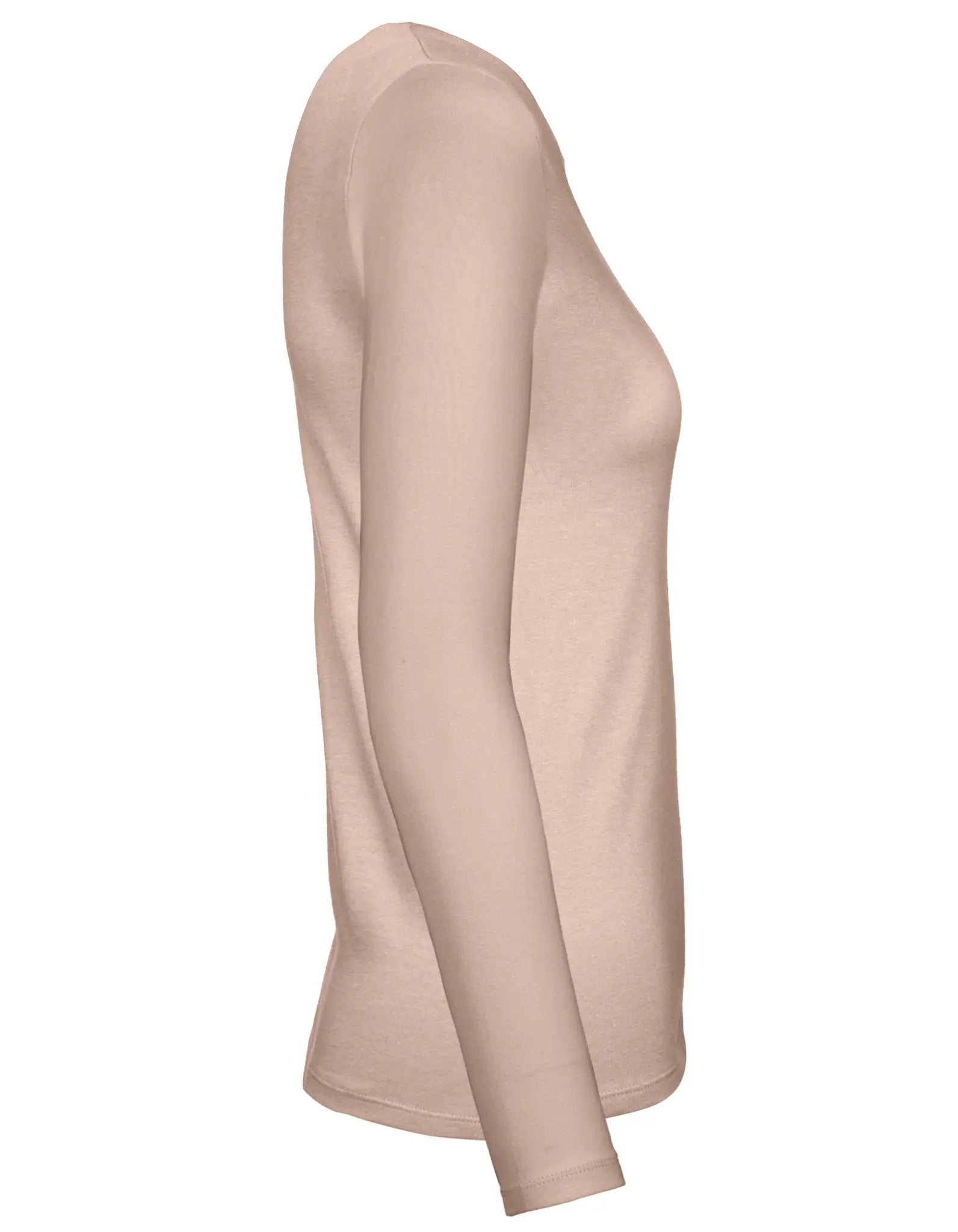 9e9a9e291e31f8c33041149e2623a055