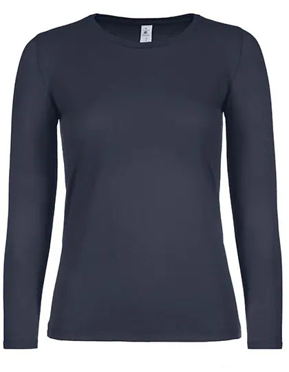 8ae120b64e7db038388cc6c633424d75