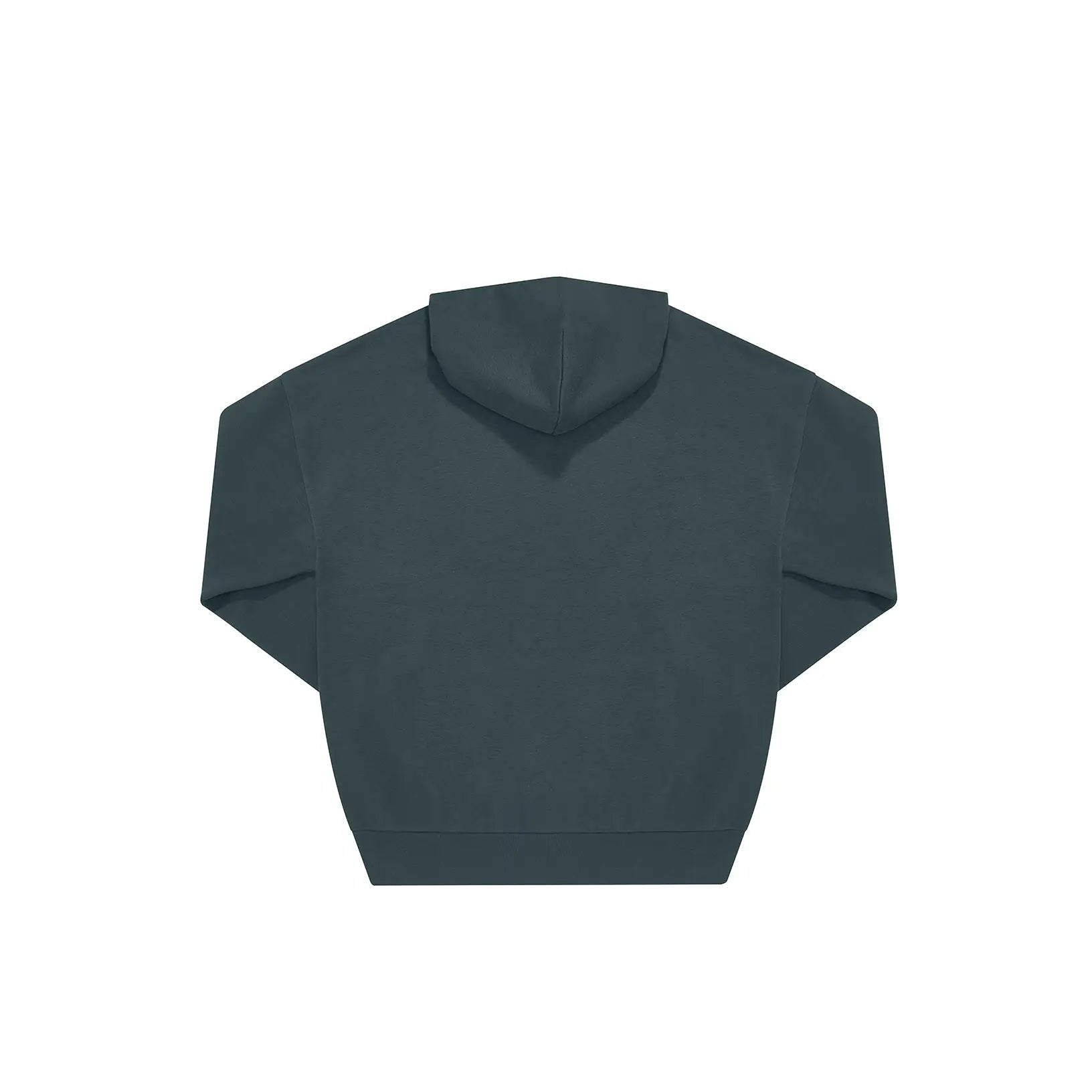 3e1d5f00d987a9f9a2dcb2ba534ae7f5