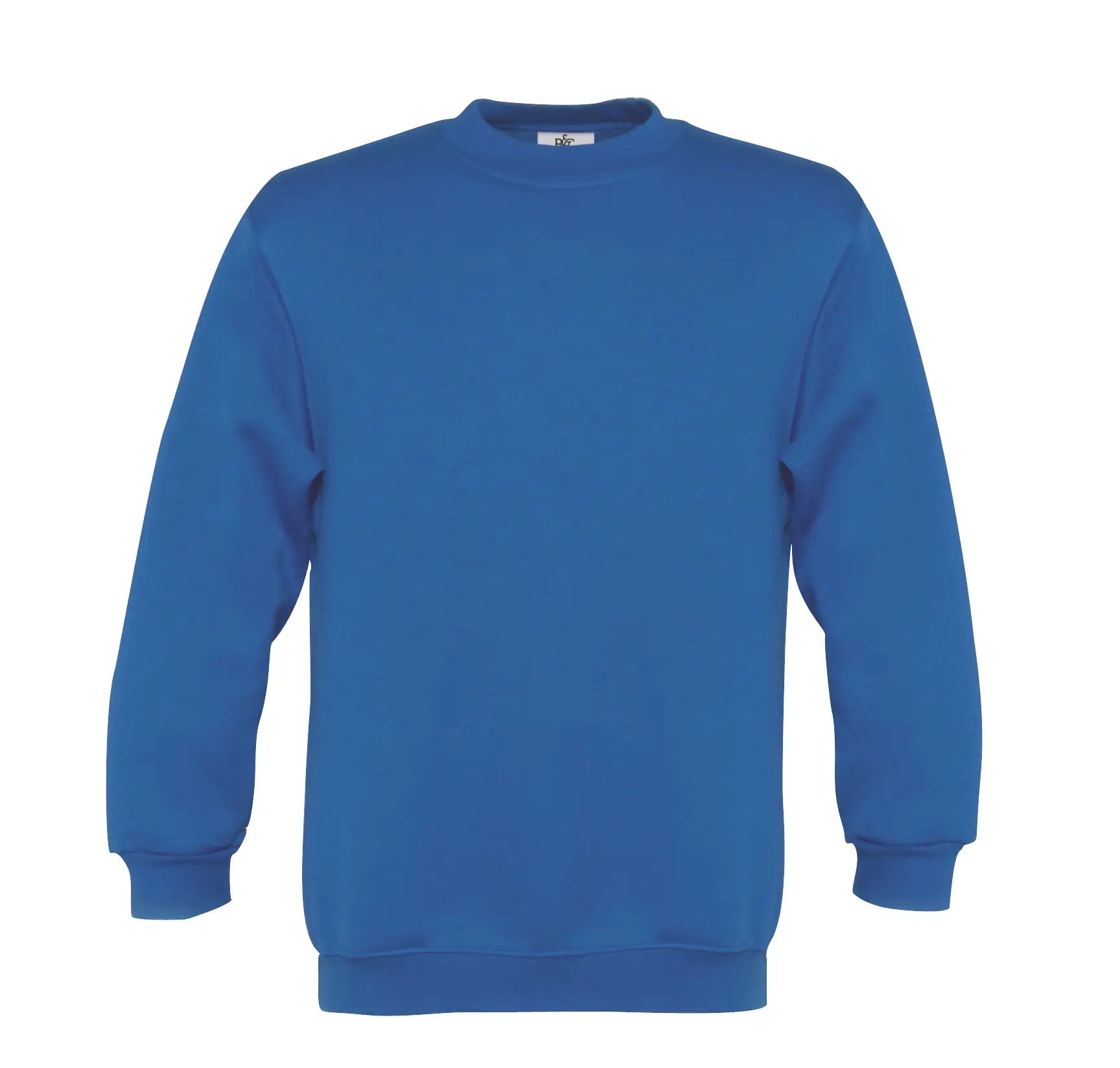 ef53c0f1b238b735b4fb1cb1ea84a598