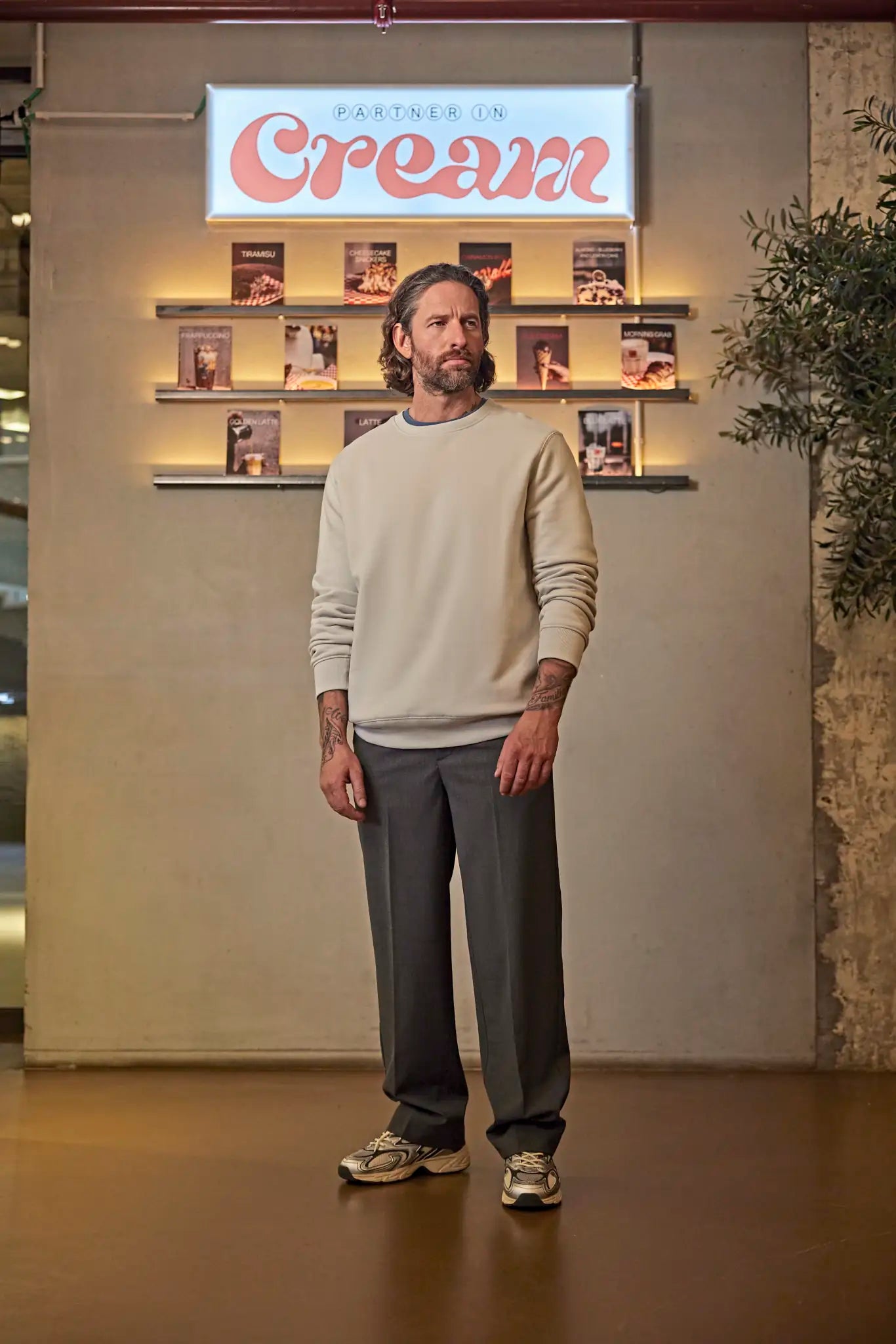 a67a1ba586e142ca6f18eeec860a65f6