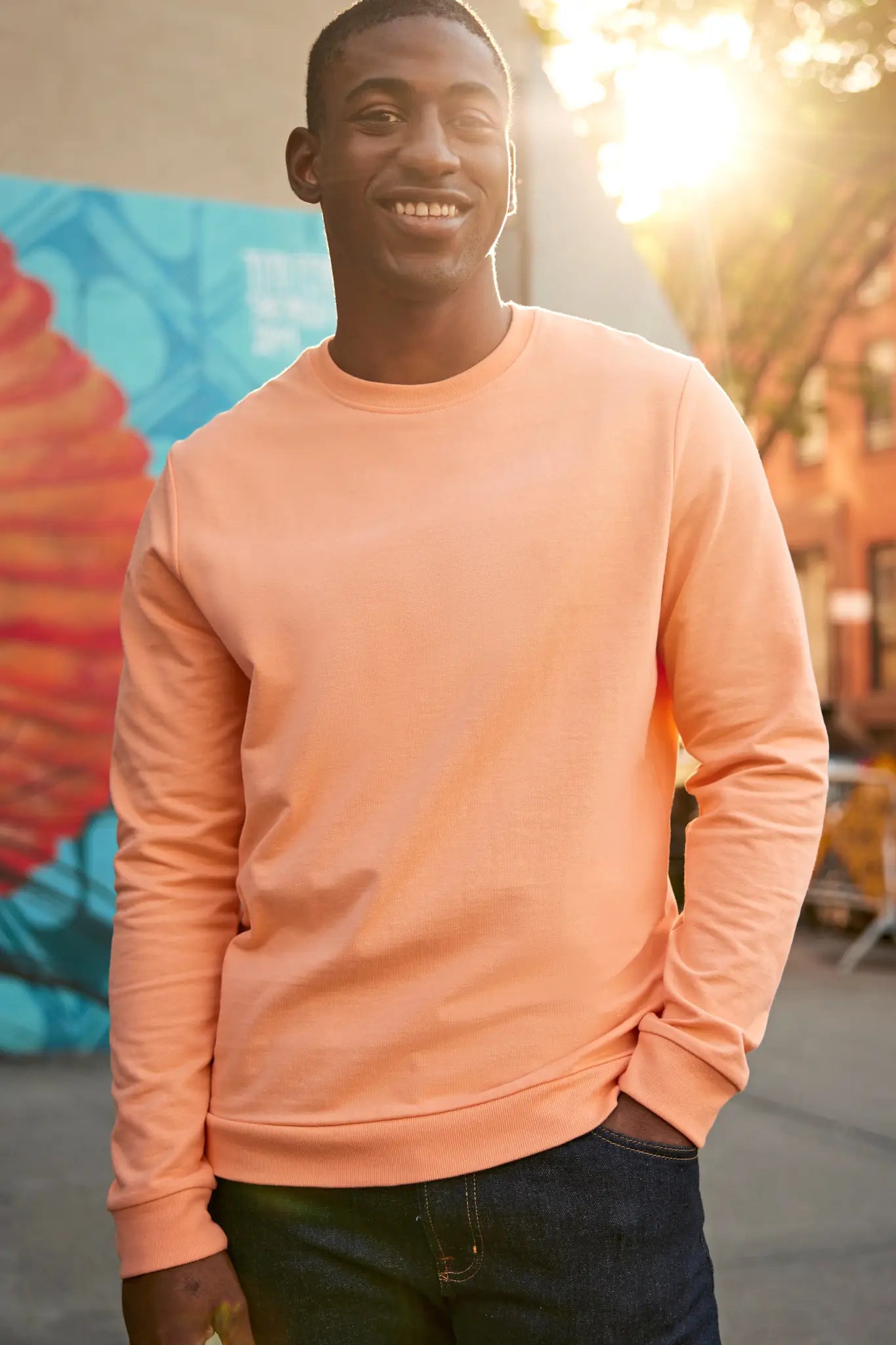 3bf3b0dbe94528bd1abeb8617226e92f