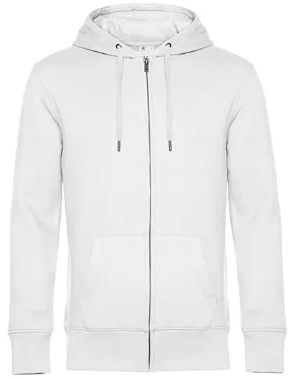 6ad0c4792edac1d918435a16ec0b5026