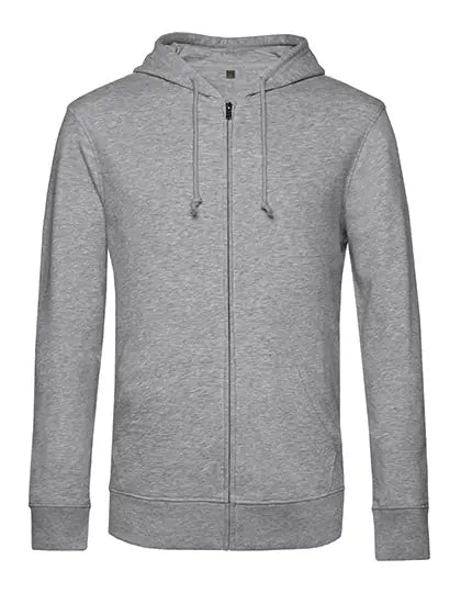 13977d75ffbb0ae2945a5da32b53f2bd