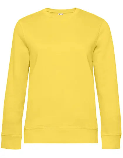 5915055790add0119ec7280a8ea5fd1b