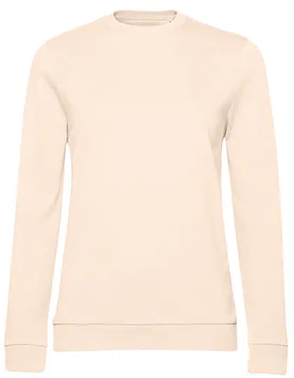 64429a86c972f15a822510c30ee6babe