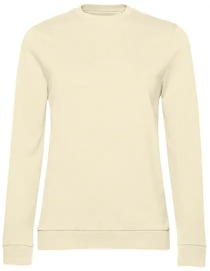 e6d2192c27e115682580fc829d4acd82