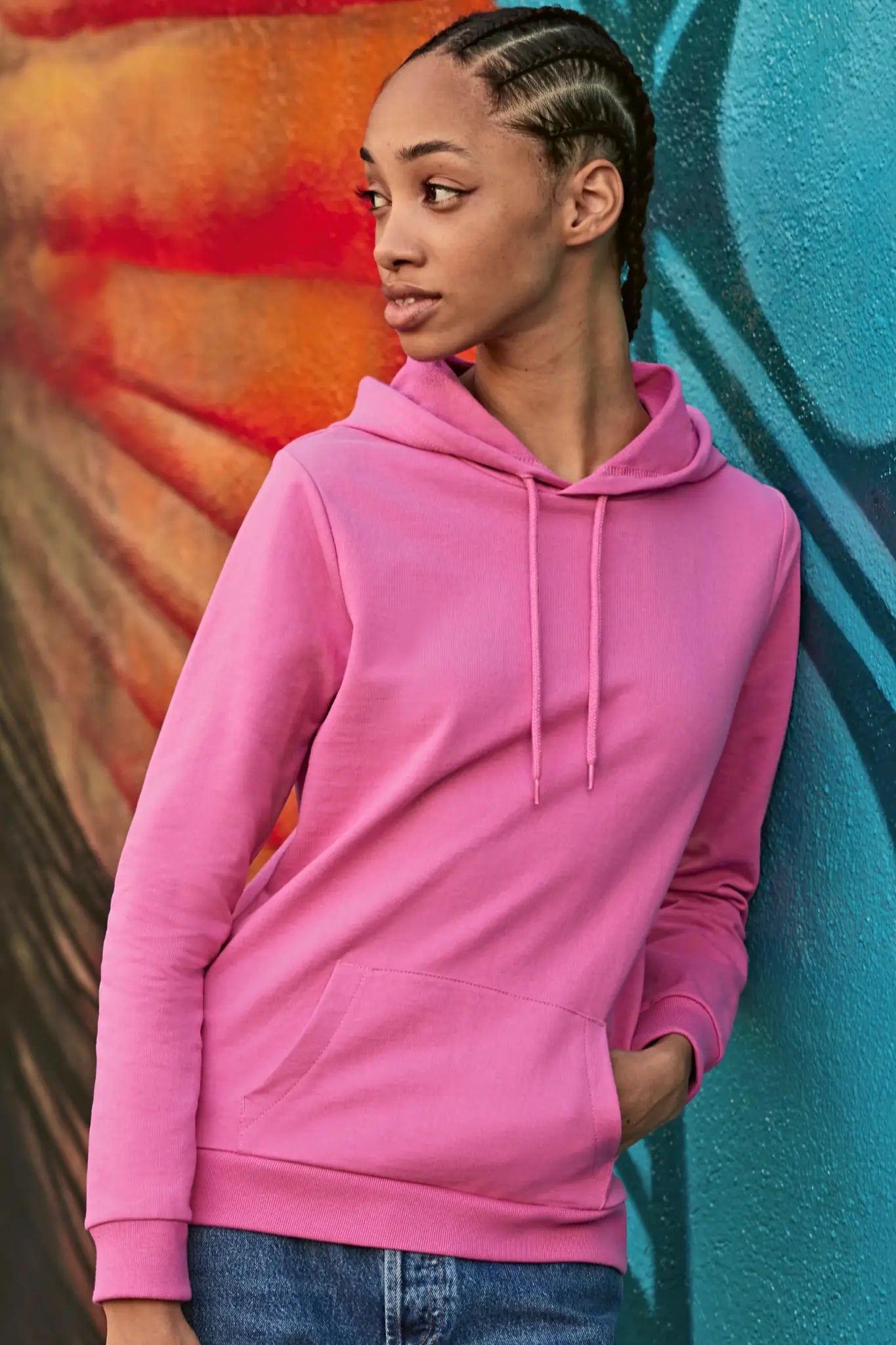 bundle-src:https://cdn.shopify.com/s/files/1/0946/1078/4639/files/BCWW04W_2048x2048.webp?v=1773217311