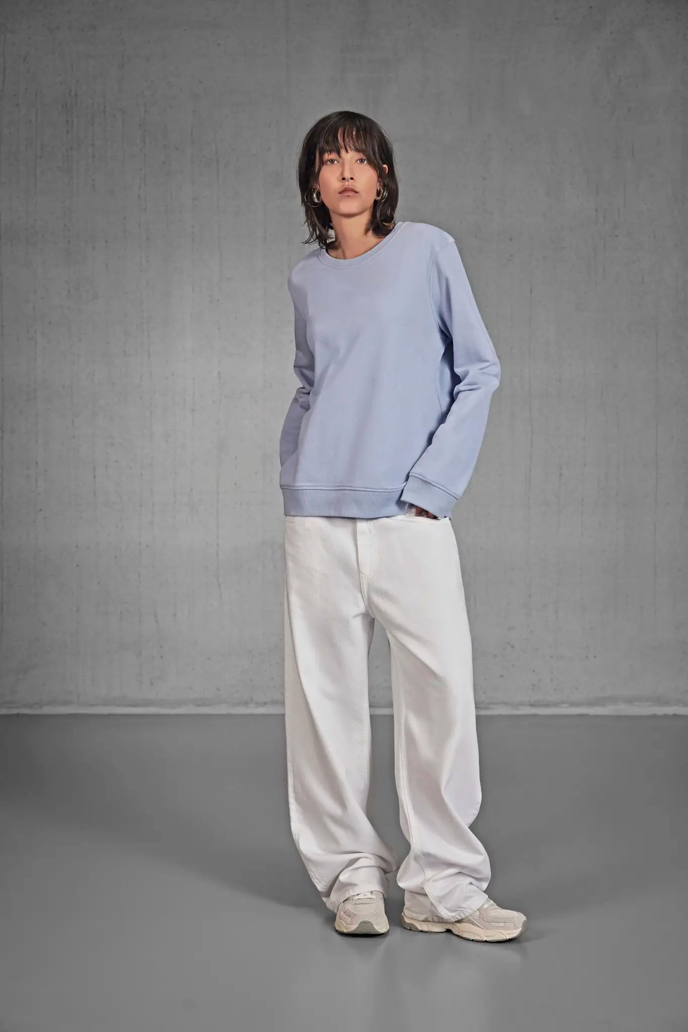 65d1ee08768069051e682e1ae3a93d35