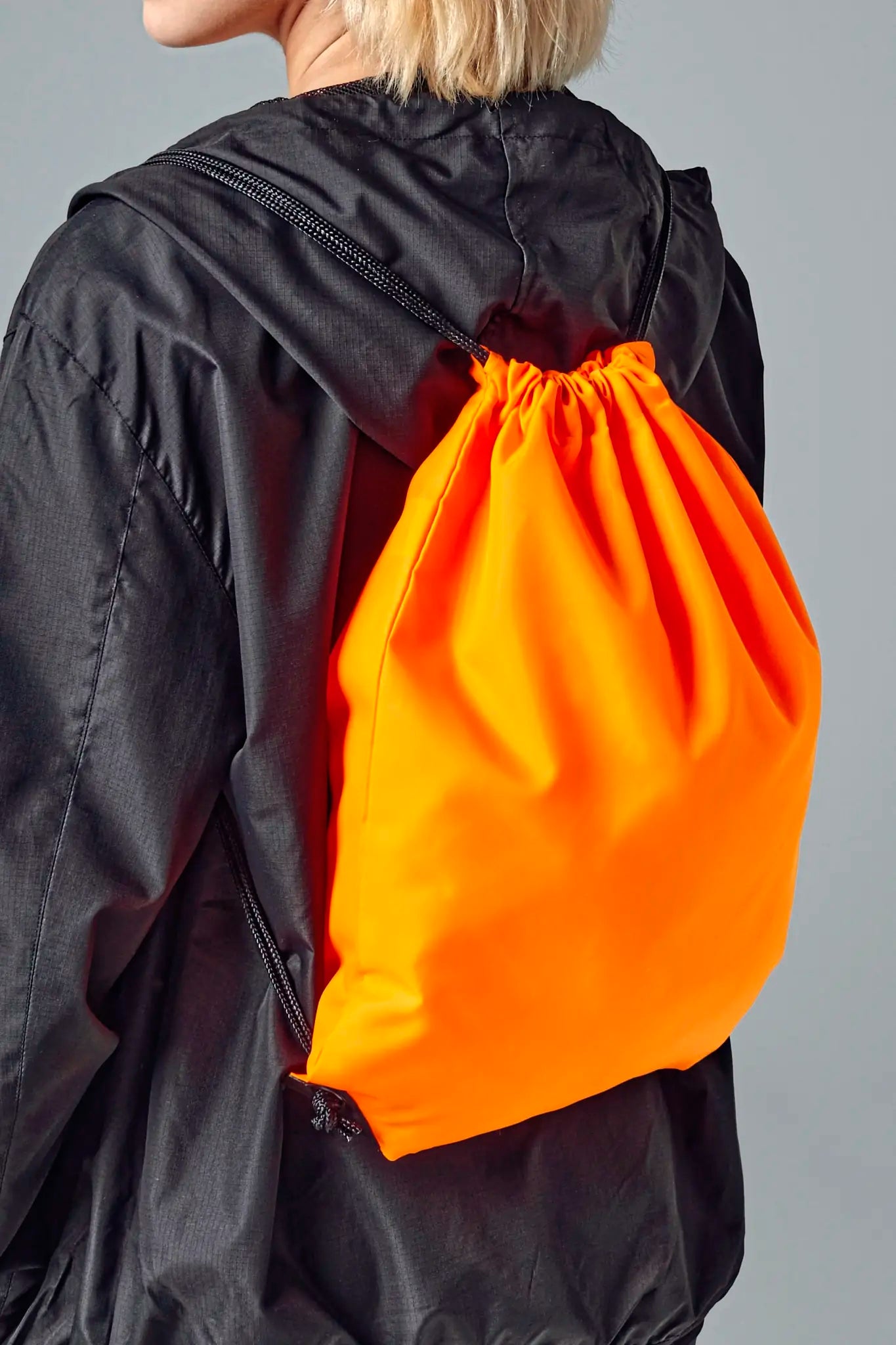 e38649979bb2b555bee83eabdd7547c3