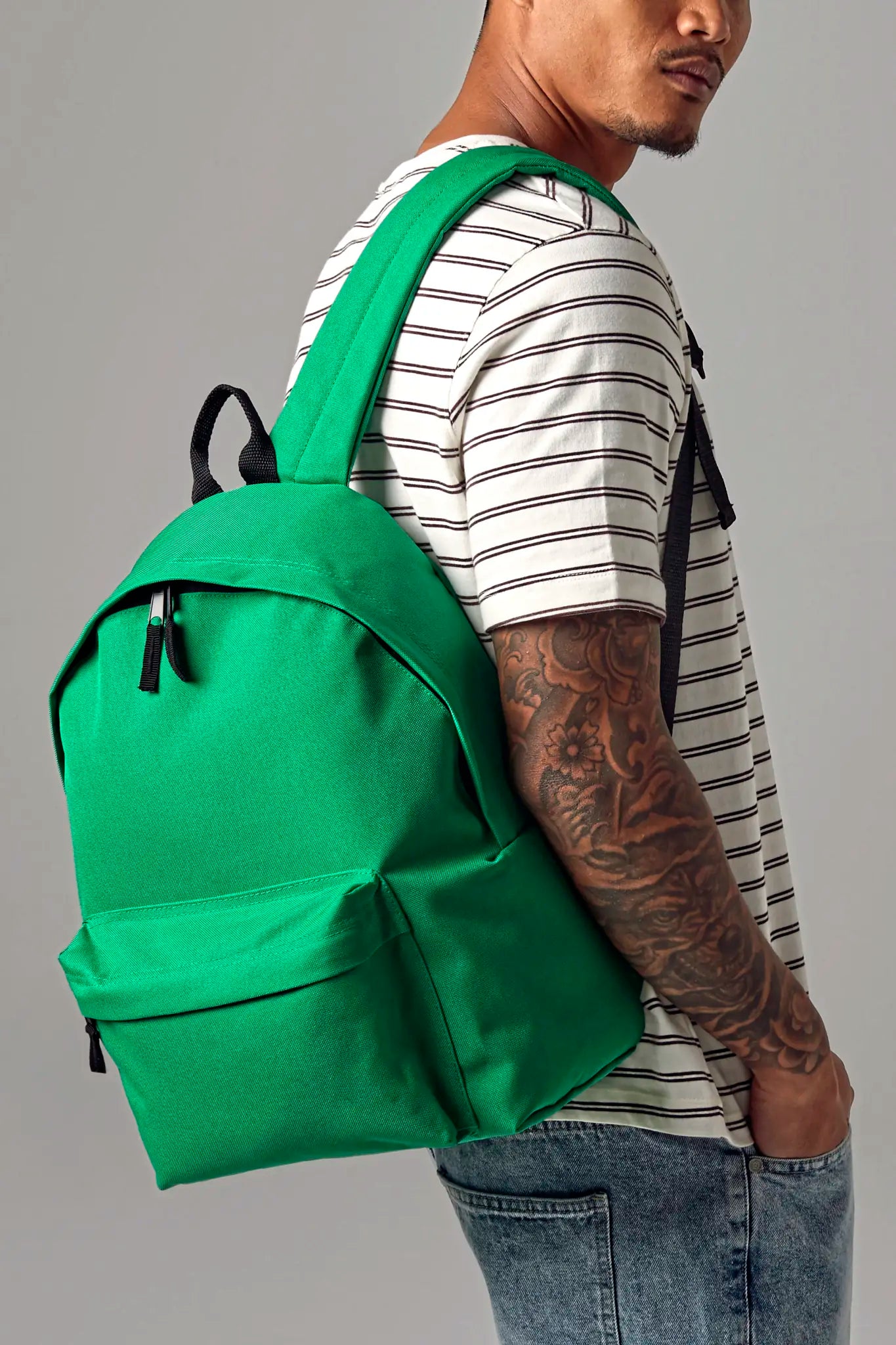 8c4071d7c84f49cedeb7068ca8afa241