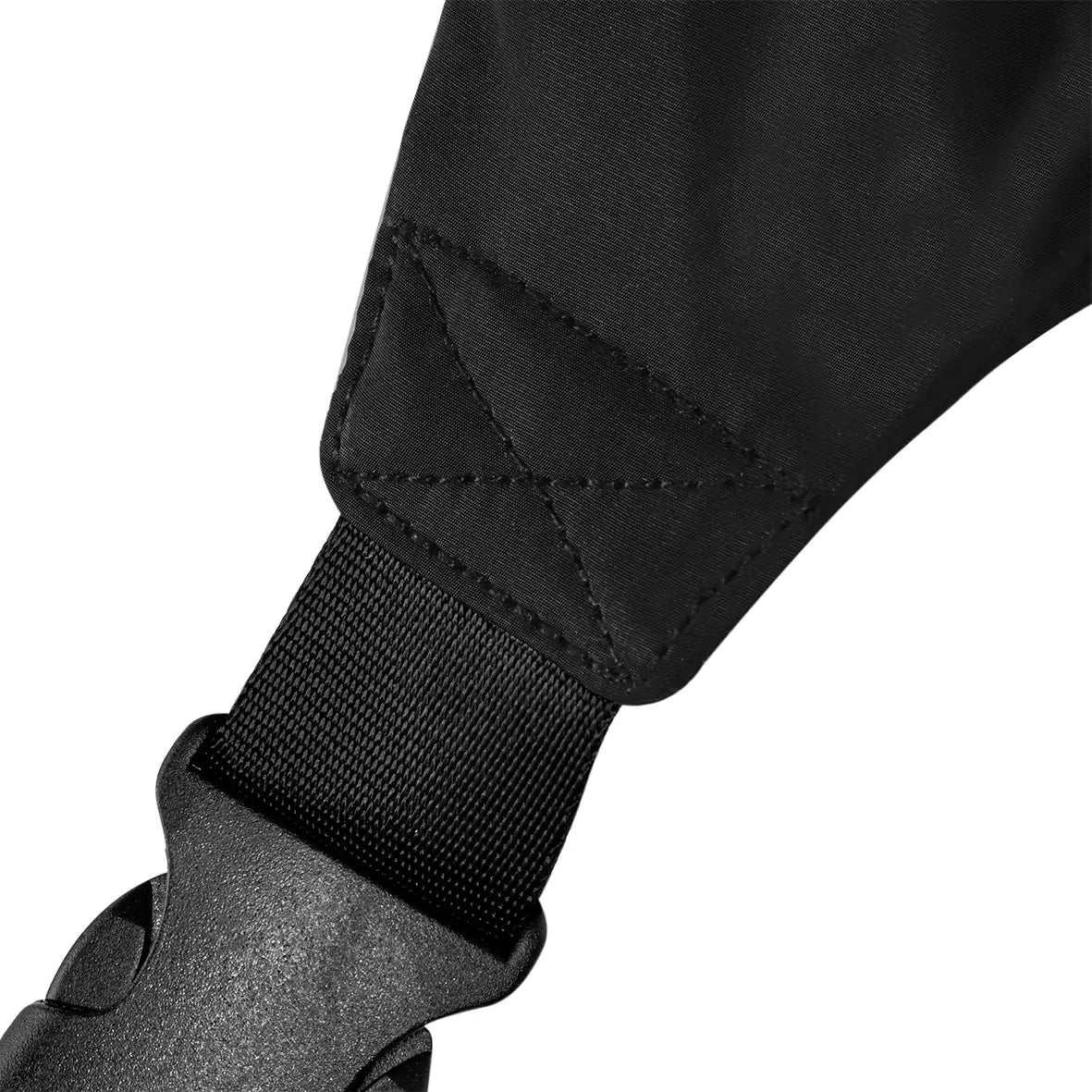 5d689a0de86ab2e99b759280afa0b737