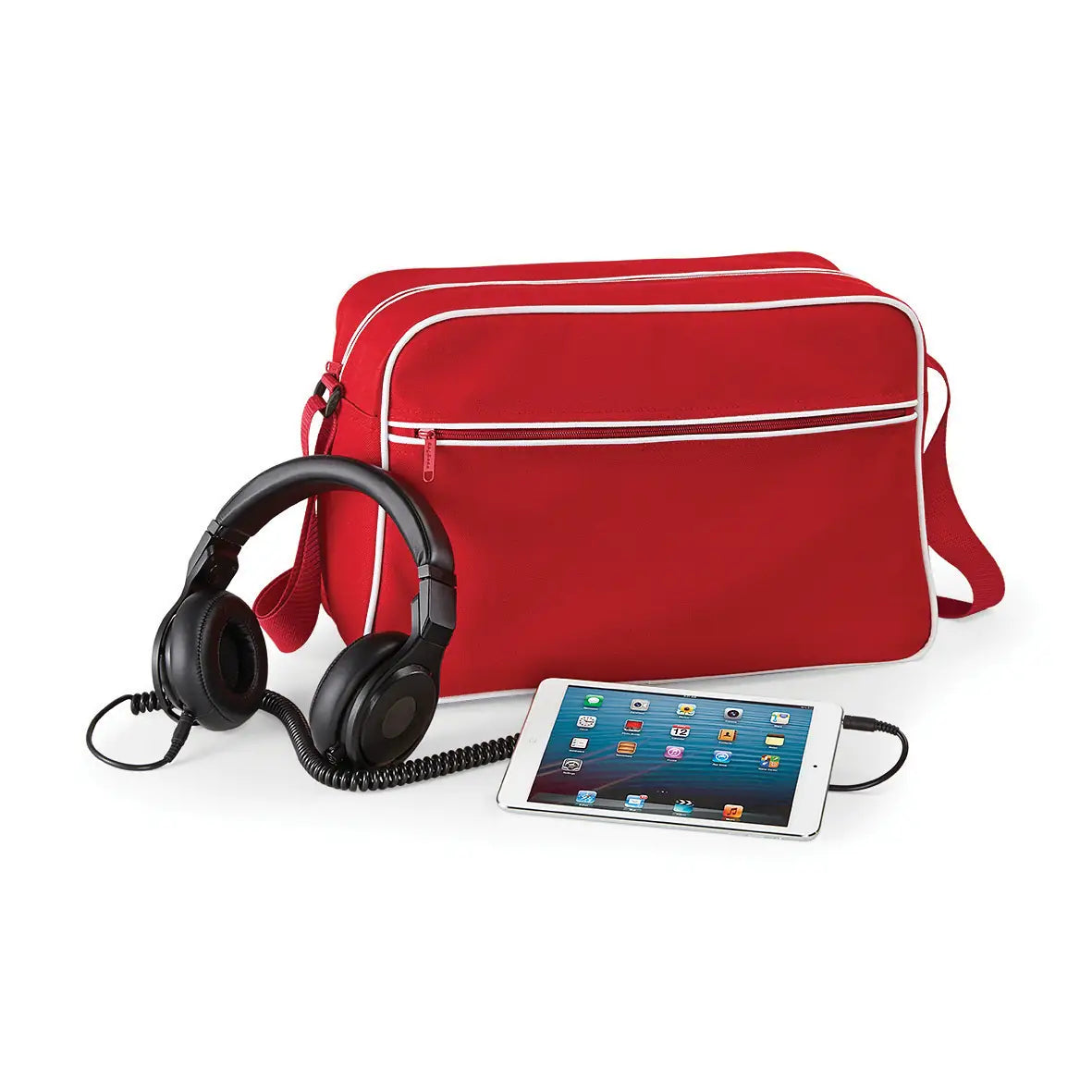 6208294c347582b667961427dc485338