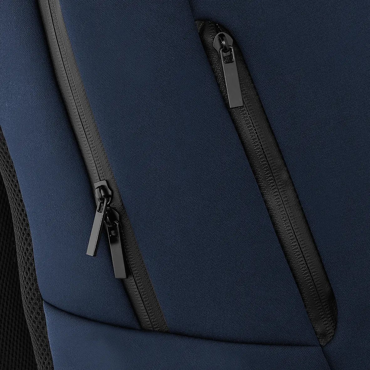 7abae12929868fb2bd2da71ca69ddc11