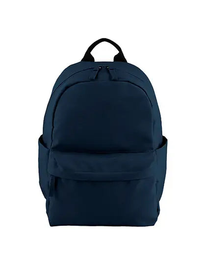 860df399faf05a3e4df9bd03a7a09d42