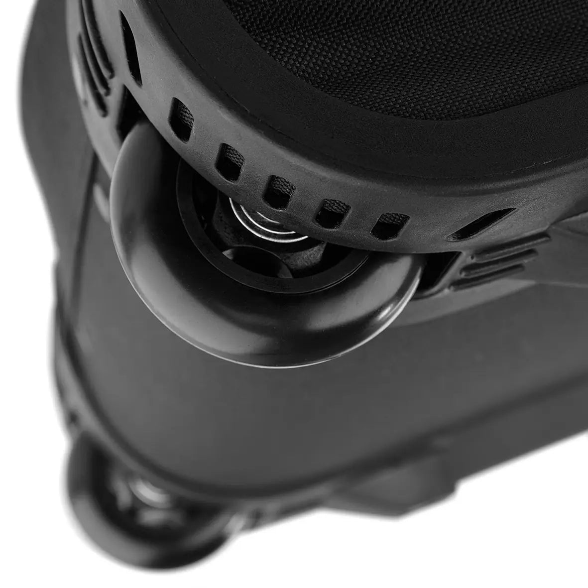 e0baea48d080c1d0a75ea472e312508c