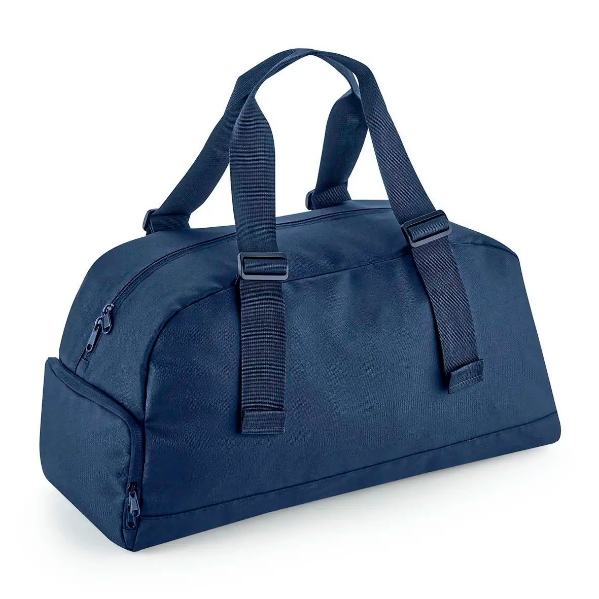 d0241c97db5d402d02c88000659ba2ba